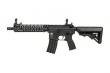MK18 Recon Mod 1 10.8inch Carbontech by Evolution Airsoft